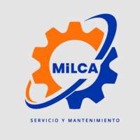 Milca Servicios