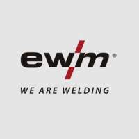 ewm Mexico