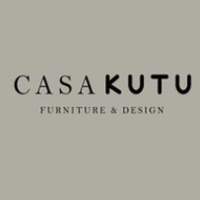CASA KUTU