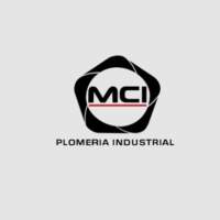 MCI Plomería Industrial