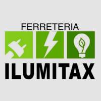 ILUMITAX