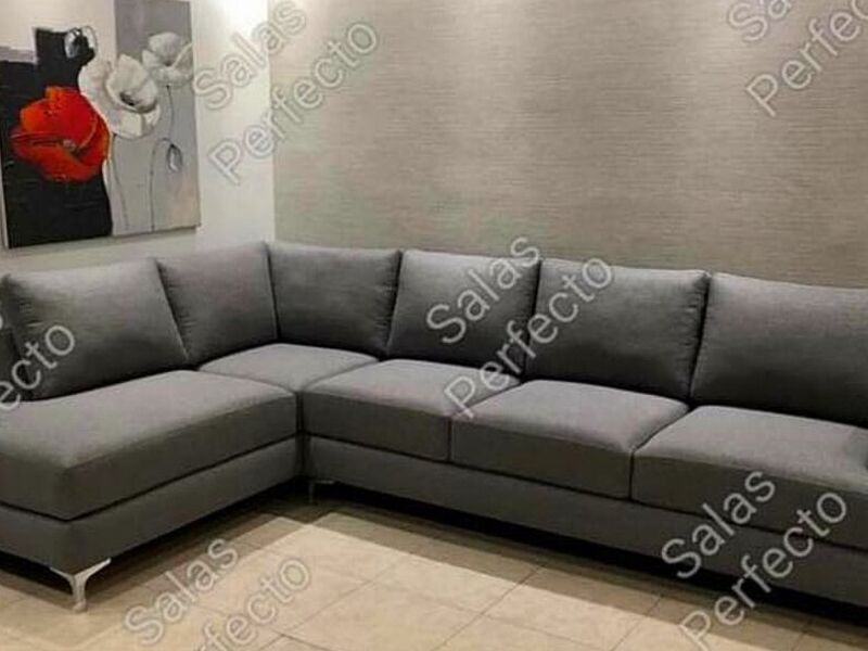 Sala 5 Mexico