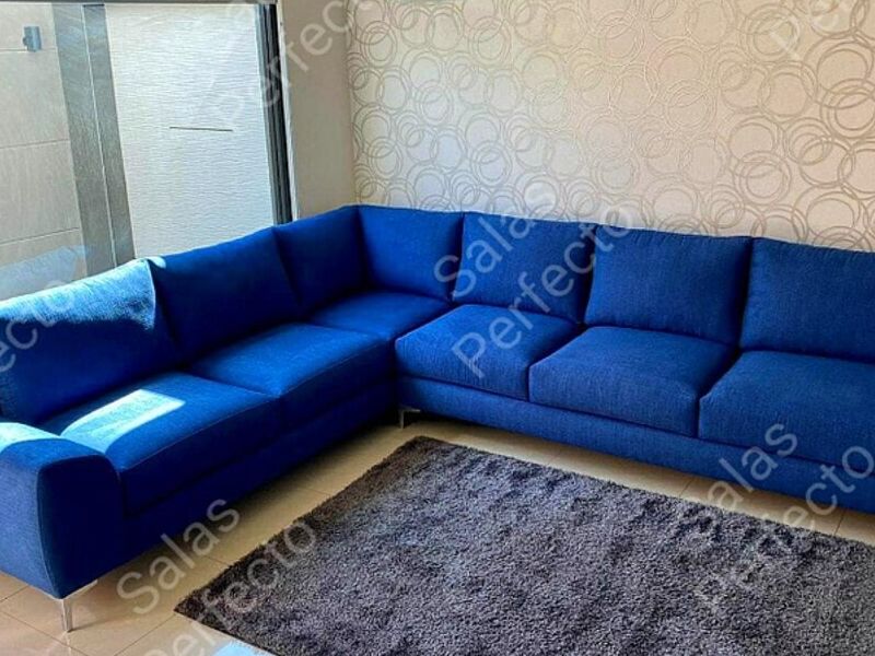 Sala 6 Mexico