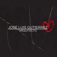 José Gutiérrez
