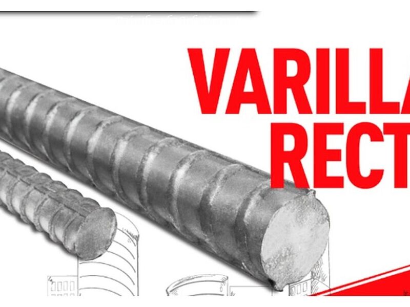 Varrilla México