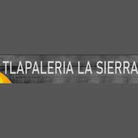 Tlapaleria la sierra