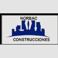Norbac Construcciones