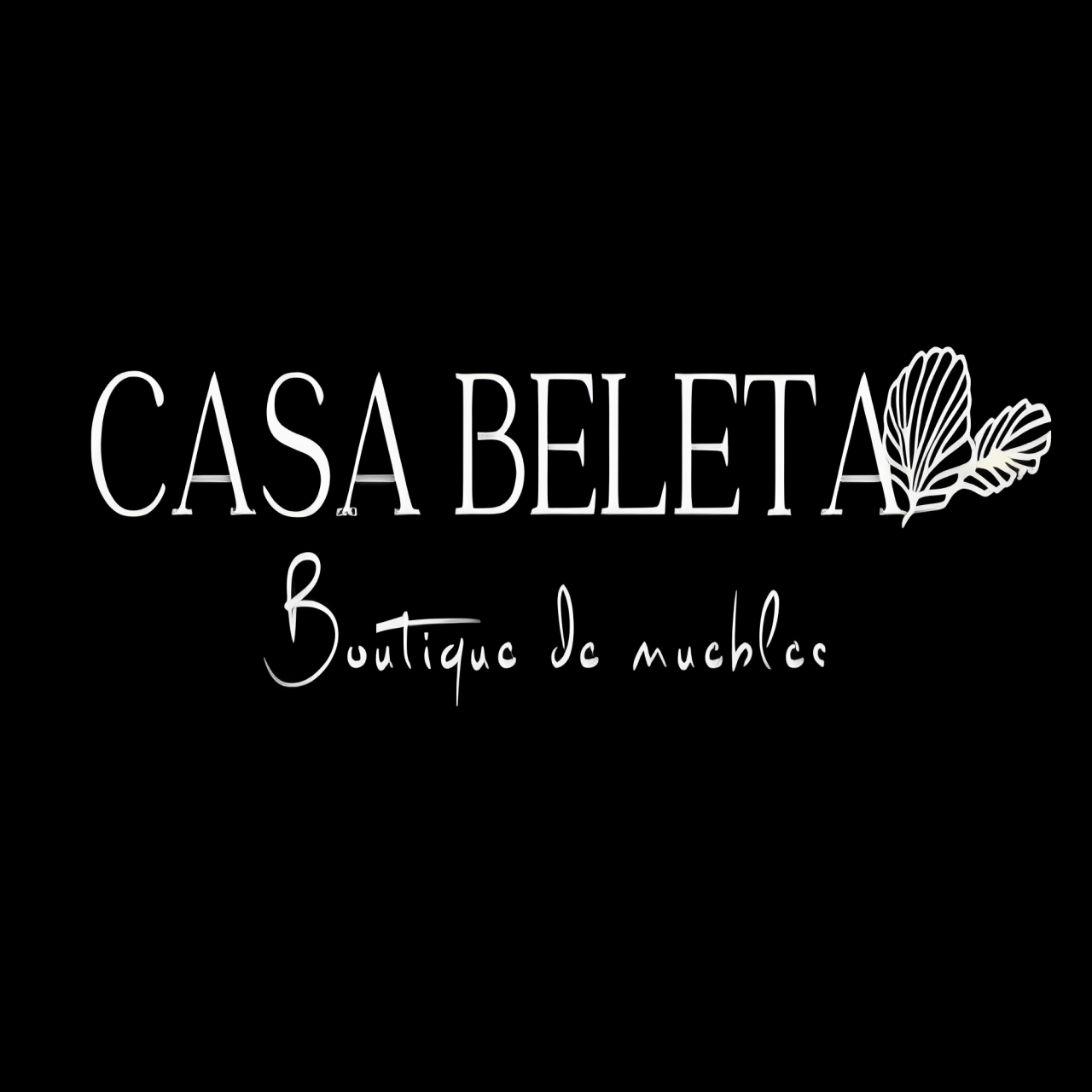 Casa Beleta