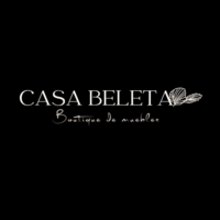 Casa Beleta