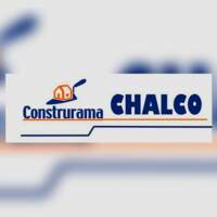 Construrama Chalco
