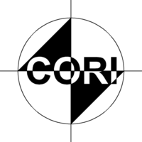 CORI