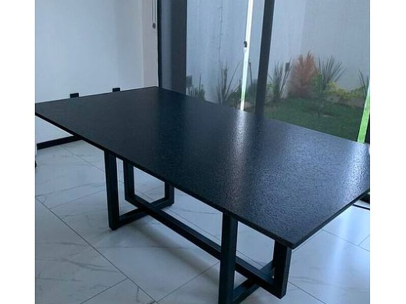 Mesa Granito Mexico