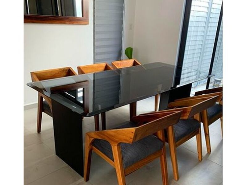 Comedor 2 Mexico