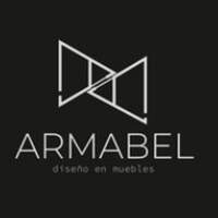 ARMABEL
