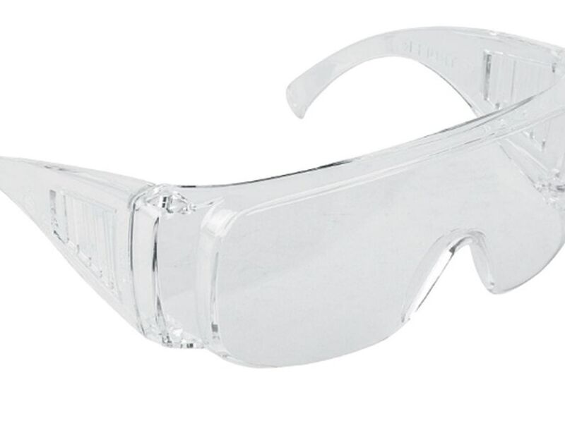 Lentes Protectores México 