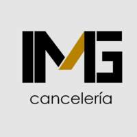 Grupo IMG Cancelería