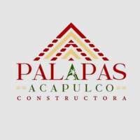 Palapas Acapulco