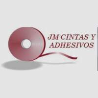 JM Cintas y Adhesivos
