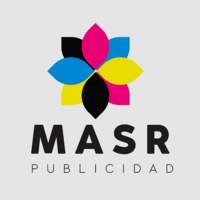 MASR Publicidad