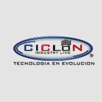Ciclón Industry Line