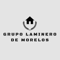 Grupo Laminero de Morelos