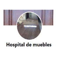 Hospital de muebles