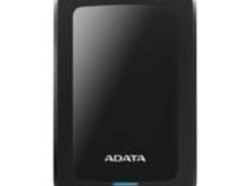 Disco Duro ADATA México