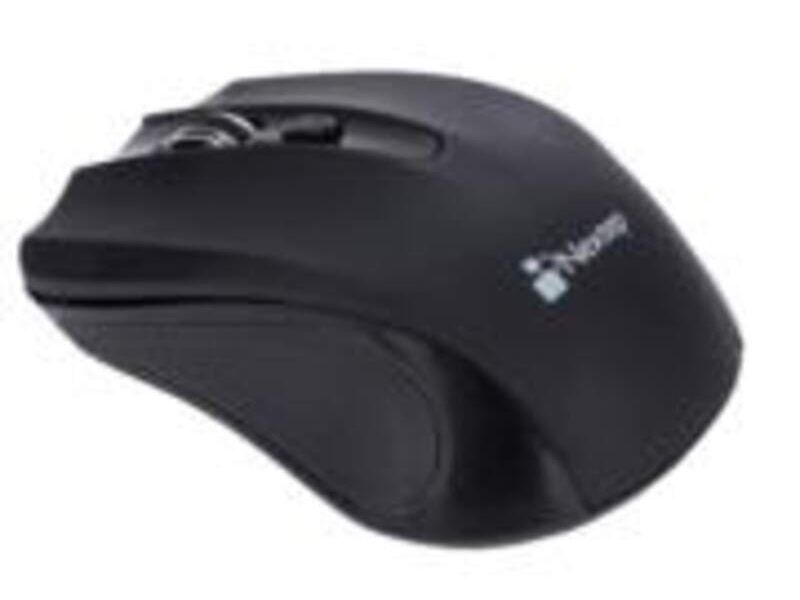 Mouse Nextep Inalámbrico México