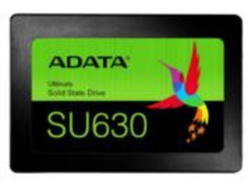 SSD Interno Adata México