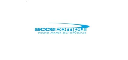 Accecompu