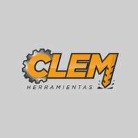 CLEM HERRAMIENTAS
