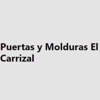Puertas y Molduras El Carrizal