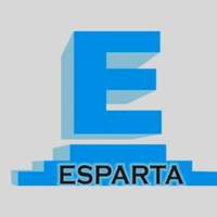 DECORACIONES ESPARTA