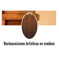 Restauraciones Artísticas en madera