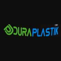 Tinacos y Cisternas Duraplastik