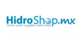 HidroShop