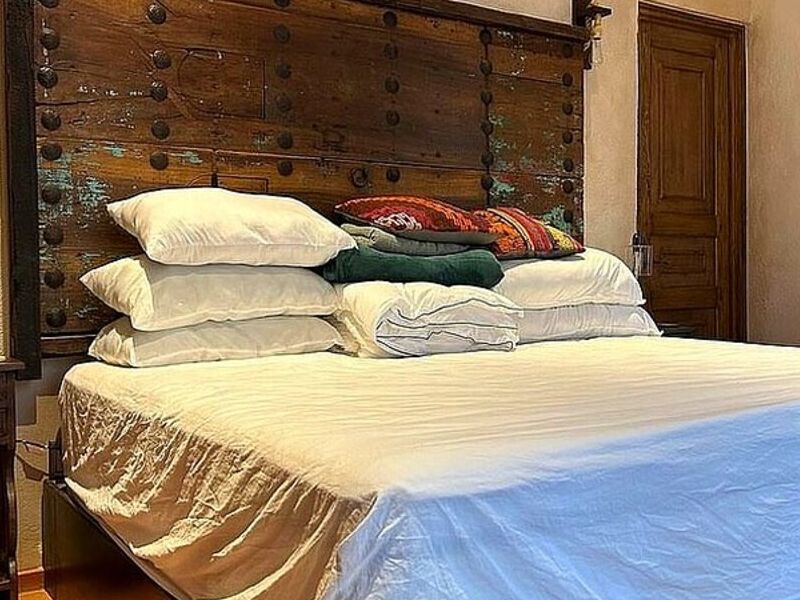 Cama México