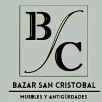 Bazar San Cristóbal