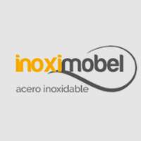 Inoximobel