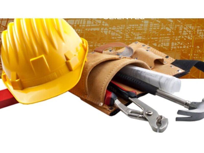 Materiales Construcción Mérida   