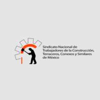 Sindicato de Trabajadores de la Construccion