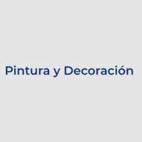 Pinturas y Decoraciones