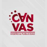 Canvas Diseño & Publicidad
