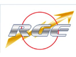RGE - Herrajes para aluminio