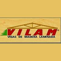 VILAM