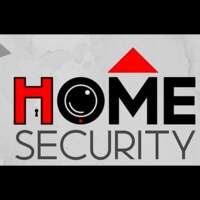 Home Security