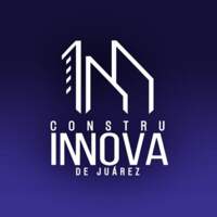 CONSTRUINOVA