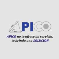 Apico SA de CV