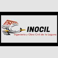 Ingeniería y Obra Civil de la Laguna