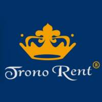 JRONO RENT